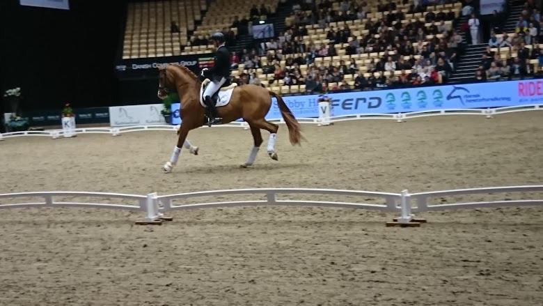 Unik Bnb Midt I Byen Herning Exterior foto